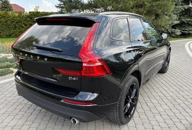 auto