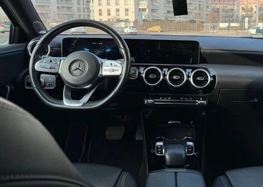 auto