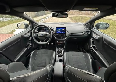 auto